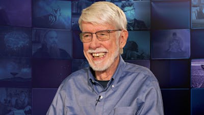 Atlantis: Humanity's Role & Earth's Rhythms