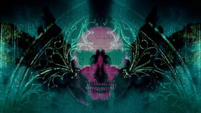 Le côté obscur des psychédéliques