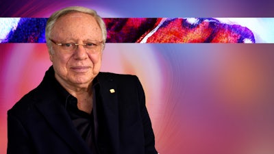 Sube el nivel de tu vida con la biogeometría