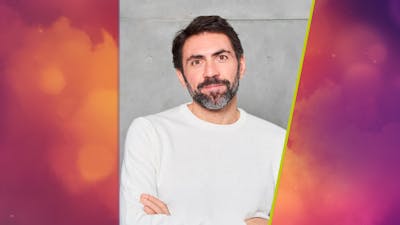 Biología de la gentileza