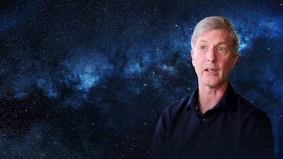 Collective Psychedelic Experiences