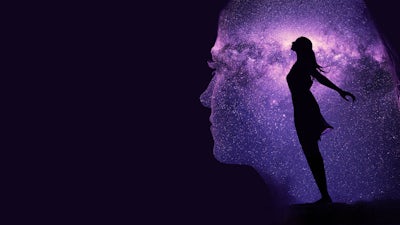 A Quest for Ascension