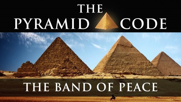 The Band of Peace Video