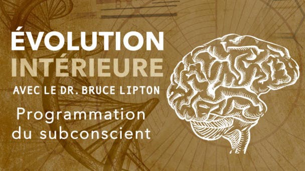 Programmation du subconscient