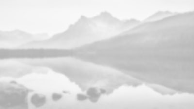 Le pouvoir de l'intention