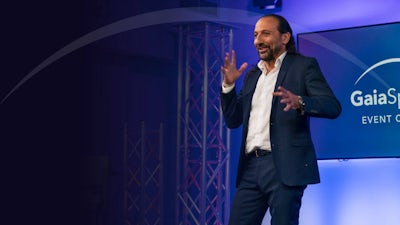 Sesión 3: La densidad crítica del Universo