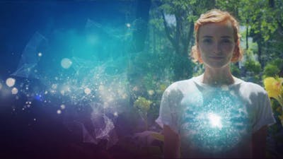 Une cohérence instantanée