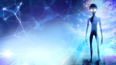 Integrating ET Contact Experiences