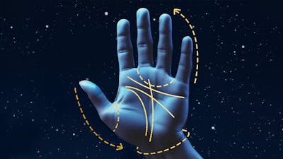 Preguntas más frecuentes 