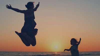 A Unique Life Fully Lived with Karen Kain