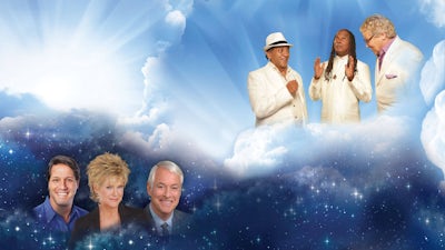 The Secrets of the Keys