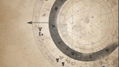 Tricia McCannon on the Annunaki