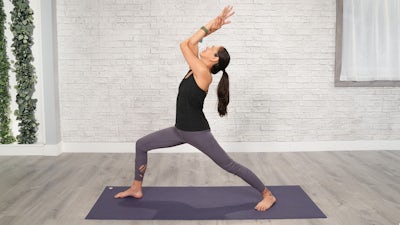 Same, Same, But Different