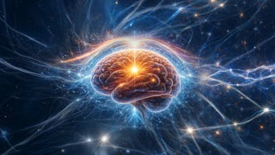 ¿Cómo estimular la glándula pineal? 