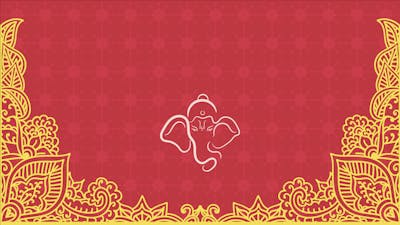 Ganesha: Beseitigung von Hindernissen