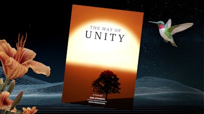 The Way of Unity