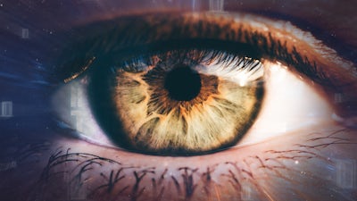 Journeys into the Soul Preview Season 02