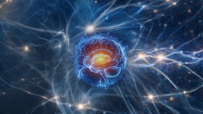 ¿Qué daña la glándula pineal?