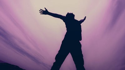 Our Emerging Potential with Pam Oslie