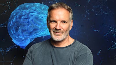 L’enfer des hauts potentiels