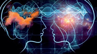 We Are Sound [subtitles]