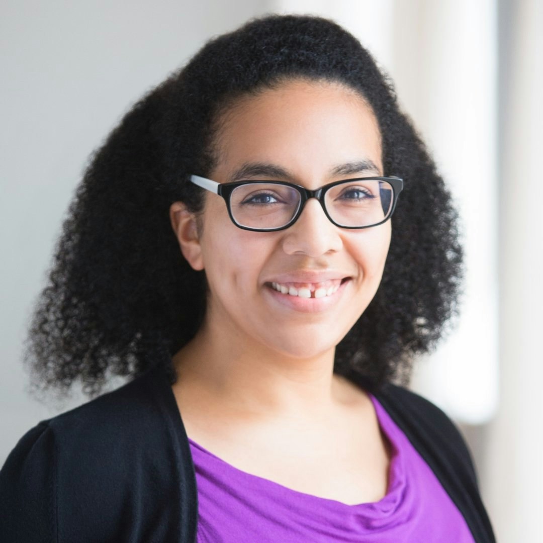 teacher avatar image