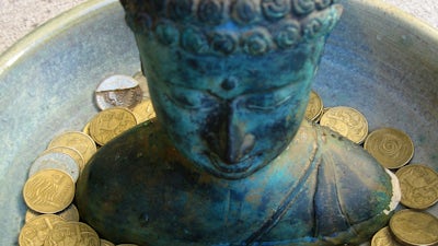 The Future of Humanity Part 1