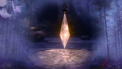 L'intuition guidée