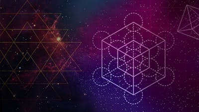 Warmth Ether & Star of the Human Body Activation