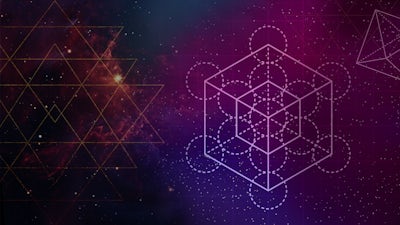 Warmth Ether & Star of the Human Body Activation