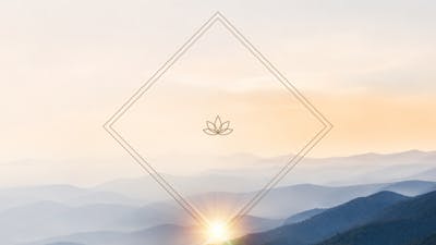 The Wisdom of Right Practice