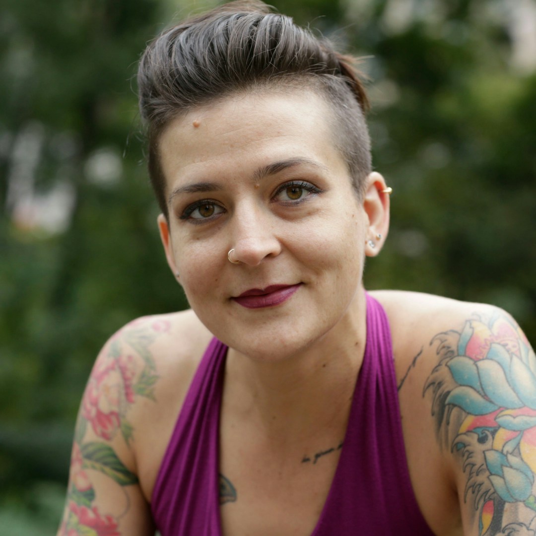 teacher avatar image