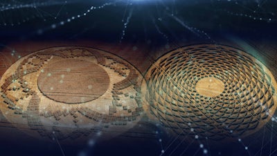 Formaciones Extraordinarias