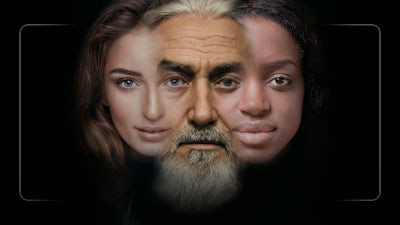 Wiedergeburt - Deine Seele ist unsterblich