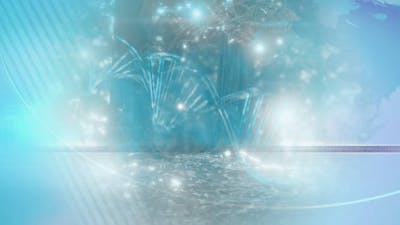 Can Ayahuasca Change DNA?