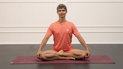 Beobachtung des Augenblicks 