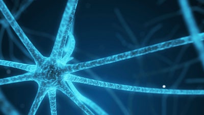 The Hormone Cure with Dr. Sara Gottfried