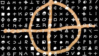 The Life and Afterlife of the Zodiac Killer with Olav Phillips