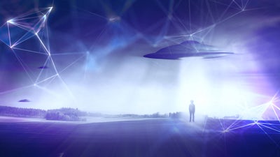 Finding Close Encounters