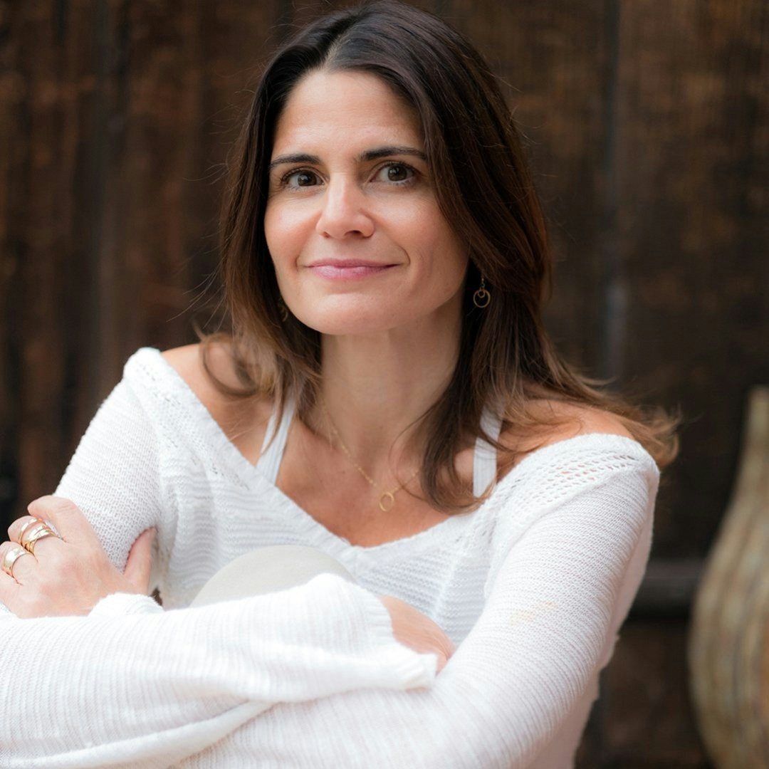 teacher avatar image