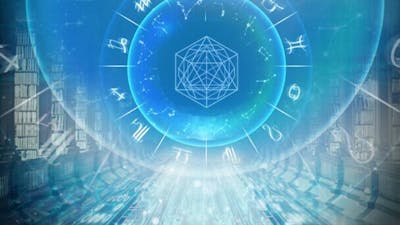 Décoder le Zodiaque