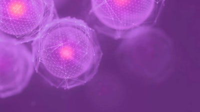 Scandale dans la médecine - 2