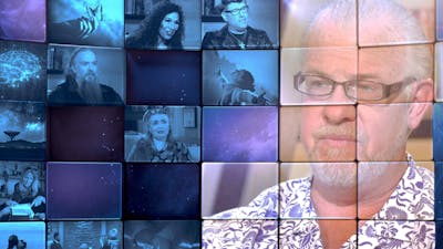 Sun: Full Spectrum Healing with Jack Kruse