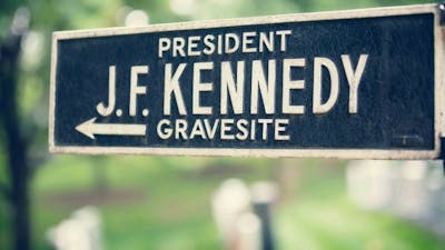 The Works of G. Edward Griffin