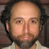teacher avatar image