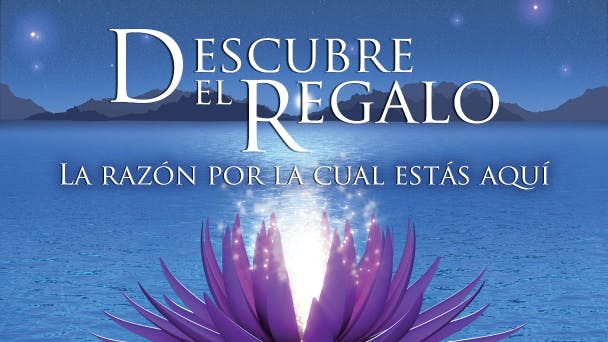 Descubre el Regalo