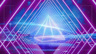 Energy Secrets of the Great Pyramid