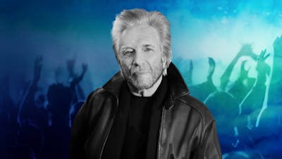 Ask Me Anything with Gregg Braden