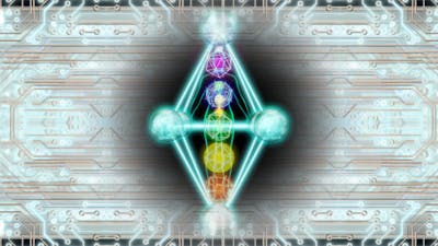 Les Sept Lois Universelles