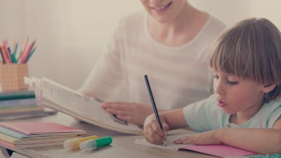 Natural Solutions to Parkinson’s and ADHD